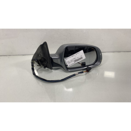 Retroviseur droit AUDI A4 3 Photo n°1