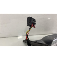 Retroviseur droit AUDI A4 3