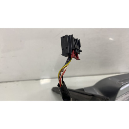 Retroviseur droit AUDI A4 3