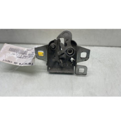Fermeture de capot PEUGEOT BOXER 3
