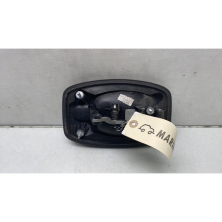 Poignee porte avant droit PEUGEOT BOXER 3