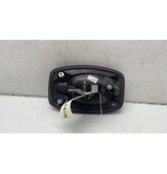 Poignee porte avant droit PEUGEOT BOXER 3