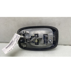 Poignee porte avant gauche PEUGEOT BOXER 3