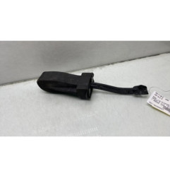 Arret de porte arriere droit BMW SERIE 5 F11
