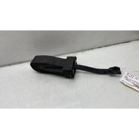 Arret de porte arriere droit BMW SERIE 5 F11
