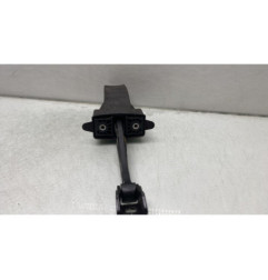 Arret de porte arriere droit BMW SERIE 5 F11