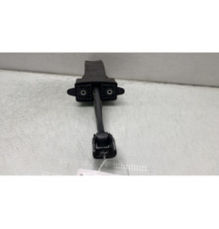 Arret de porte arriere droit BMW SERIE 5 F11