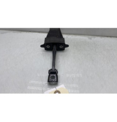 Arret de porte arriere droit BMW SERIE 5 F11