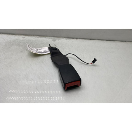 Attache ceinture arriere centrale BMW SERIE 5 F11