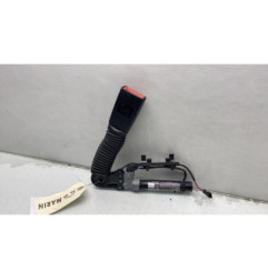 Pretensionneur de ceinture avant droit BMW SERIE 5 F11