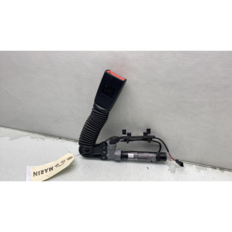 Pretensionneur de ceinture avant droit BMW SERIE 5 F11