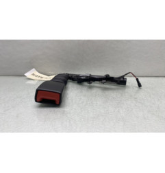 Pretensionneur de ceinture avant droit BMW SERIE 5 F11