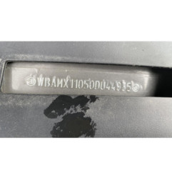 Pretensionneur de ceinture avant droit BMW SERIE 5 F11