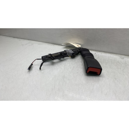 Pretensionneur de ceinture avant gauche BMW SERIE 5 F11