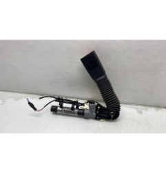 Pretensionneur de ceinture avant gauche BMW SERIE 5 F11