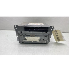 Autoradio d'origine BMW SERIE 5 F11 Photo n°1