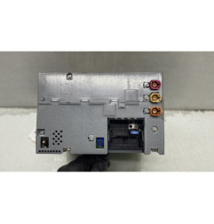 Autoradio d'origine BMW SERIE 5 F11