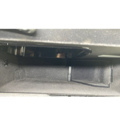 Boite a gants BMW SERIE 5 F11