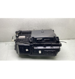 Boite a gants BMW SERIE 5 F11