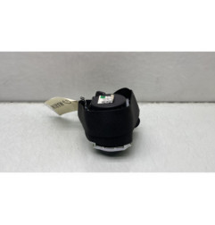 Ceinture avant droit BMW SERIE 5 F11 Photo n°1