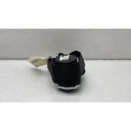 Ceinture avant droit BMW SERIE 5 F11 Photo n°1
