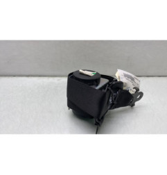 Ceinture avant droit BMW SERIE 5 F11