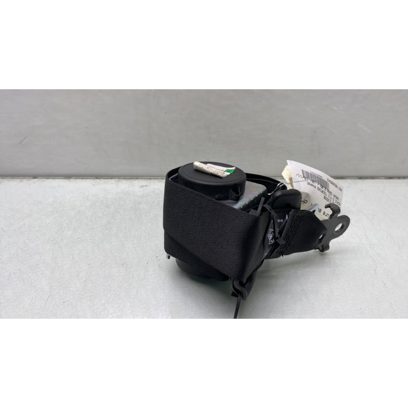 Ceinture avant droit BMW SERIE 5 F11 Photo n°2