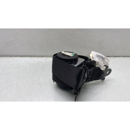 Ceinture avant droit BMW SERIE 5 F11