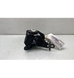 Ceinture avant droit BMW SERIE 5 F11
