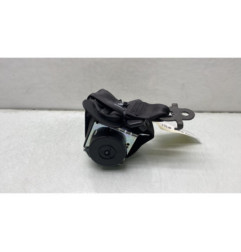Ceinture avant droit BMW SERIE 5 F11