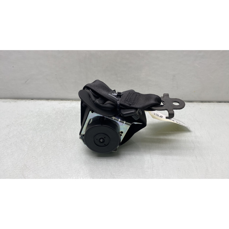 Ceinture avant droit BMW SERIE 5 F11 Photo n°4