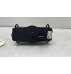 Commande de phare BMW SERIE 5 F11