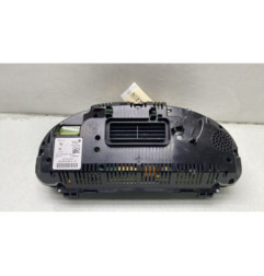 Compteur BMW SERIE 5 F11