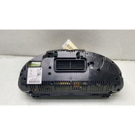 Compteur BMW SERIE 5 F11