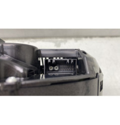 Compteur BMW SERIE 5 F11