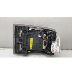 Eclairage de plafonnier BMW SERIE 5 F11