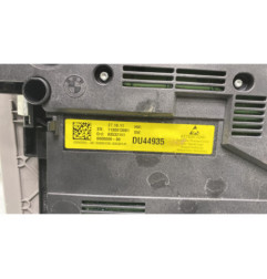 Eclairage de plafonnier BMW SERIE 5 F11