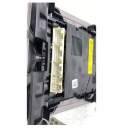 Eclairage de plafonnier BMW SERIE 5 F11