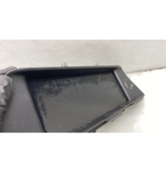 Ecran GPS BMW SERIE 5 F11