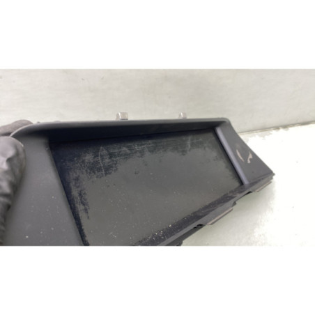 Ecran GPS BMW SERIE 5 F11