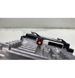 Ecran GPS BMW SERIE 5 F11
