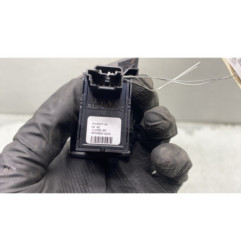 Interrupteur de leve vitre arriere droit BMW SERIE 5 F11