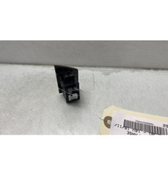 Interrupteur de leve vitre arriere gauche BMW SERIE 5 F11