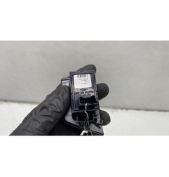 Interrupteur de leve vitre arriere gauche BMW SERIE 5 F11