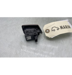 Interrupteur de leve vitre avant droit BMW SERIE 5 F11