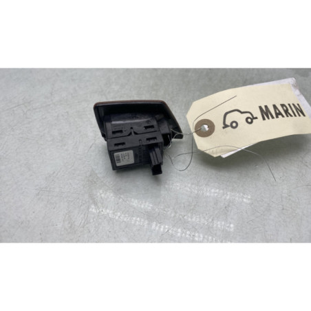 Interrupteur de leve vitre avant droit BMW SERIE 5 F11