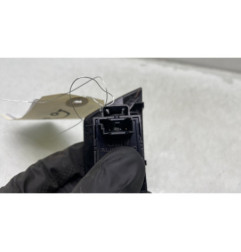 Interrupteur de leve vitre avant droit BMW SERIE 5 F11