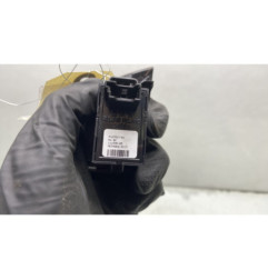 Interrupteur de leve vitre avant droit BMW SERIE 5 F11