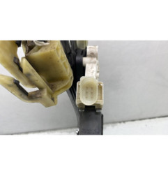 Leve vitre electrique arriere droit BMW SERIE 5 F11