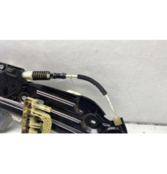 Leve vitre electrique arriere droit BMW SERIE 5 F11